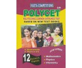 POLYCET(EM)